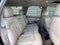 2001 Chevrolet Tahoe LS