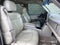 2001 Chevrolet Tahoe LS