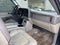 2001 Chevrolet Tahoe LS