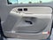 2001 Chevrolet Tahoe LS