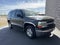 2001 Chevrolet Tahoe LS