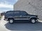 2001 Chevrolet Tahoe LS