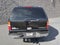 2001 Chevrolet Tahoe LS