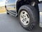 2001 Chevrolet Tahoe LS