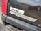 2001 Chevrolet Tahoe LS