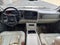 2001 Chevrolet Tahoe LS
