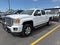 2015 GMC Sierra 2500 HD Denali