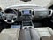 2015 GMC Sierra 2500 HD Denali