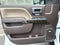 2015 GMC Sierra 2500 HD Denali