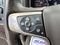 2015 GMC Sierra 2500 HD Denali