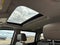 2015 GMC Sierra 2500 HD Denali