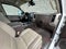 2015 GMC Sierra 2500 HD Denali