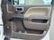 2015 GMC Sierra 2500 HD Denali