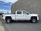 2015 GMC Sierra 2500 HD Denali