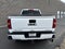 2015 GMC Sierra 2500 HD Denali