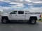 2015 GMC Sierra 2500 HD Denali