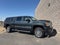 2017 GMC Sierra 2500 HD Denali