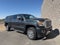 2017 GMC Sierra 2500 HD Denali
