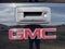 2018 GMC Canyon 4WD SLE