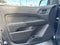 2018 GMC Canyon 4WD SLE
