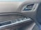 2018 GMC Canyon 4WD SLE