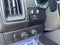 2018 GMC Canyon 4WD SLE