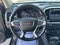 2018 GMC Canyon 4WD SLE