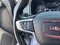 2018 GMC Canyon 4WD SLE