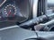 2018 GMC Canyon 4WD SLE