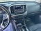 2018 GMC Canyon 4WD SLE