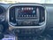 2018 GMC Canyon 4WD SLE