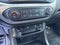2018 GMC Canyon 4WD SLE
