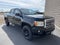 2018 GMC Canyon 4WD SLE