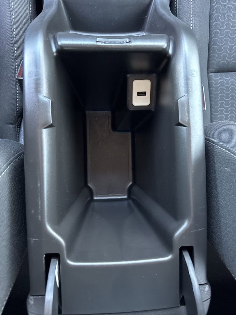 2018 GMC Canyon 4WD SLE