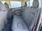 2018 GMC Canyon 4WD SLE