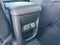 2018 GMC Canyon 4WD SLE