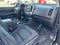 2018 GMC Canyon 4WD SLE