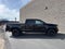 2018 GMC Canyon 4WD SLE