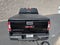 2018 GMC Canyon 4WD SLE