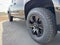2018 GMC Canyon 4WD SLE