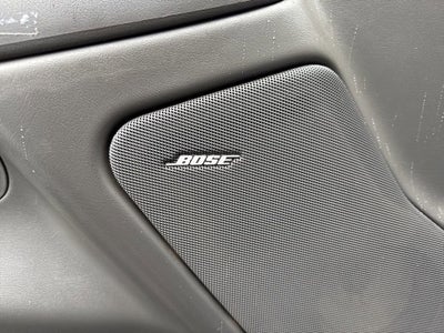 2007 GMC Sierra 2500 HD Work Truck