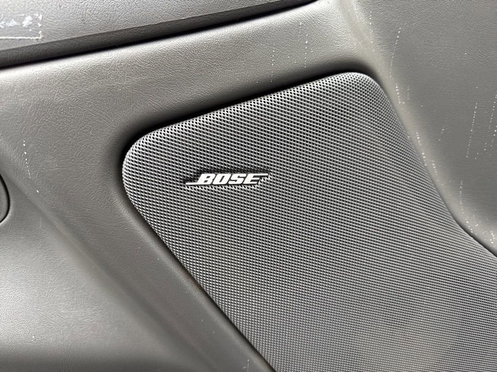 2007 GMC Sierra 2500 HD Work Truck