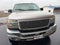 2007 GMC Sierra 2500 HD Work Truck