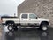 2007 GMC Sierra 2500 HD Work Truck
