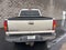 2007 GMC Sierra 2500 HD Work Truck