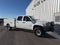 2008 GMC Sierra 3500 HD SRW SLE1
