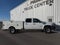 2008 GMC Sierra 3500 HD SRW SLE1