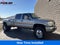 2007 GMC Sierra 3500 HD DRW SLT