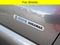 2007 GMC Sierra 3500 HD DRW SLT