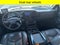 2007 GMC Sierra 3500 HD DRW SLT